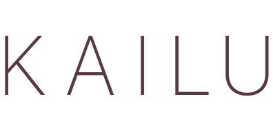 Kailu Designs